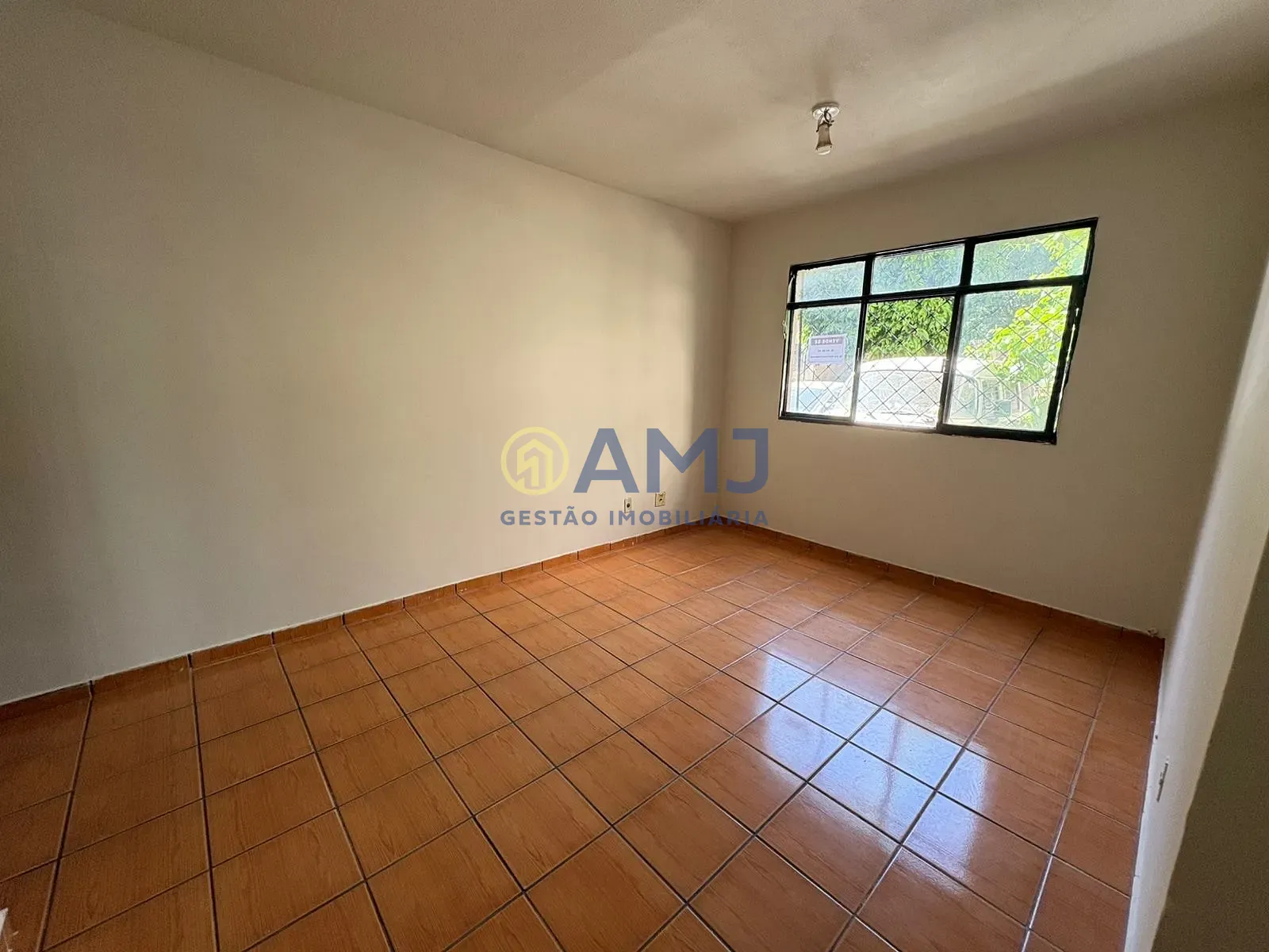 Apartamento, 3 quartos, 67 m² - Foto 11
