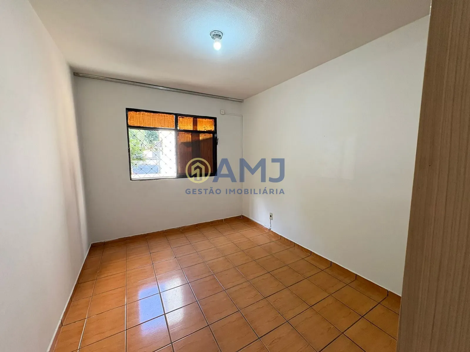 Apartamento, 3 quartos, 67 m² - Foto 7