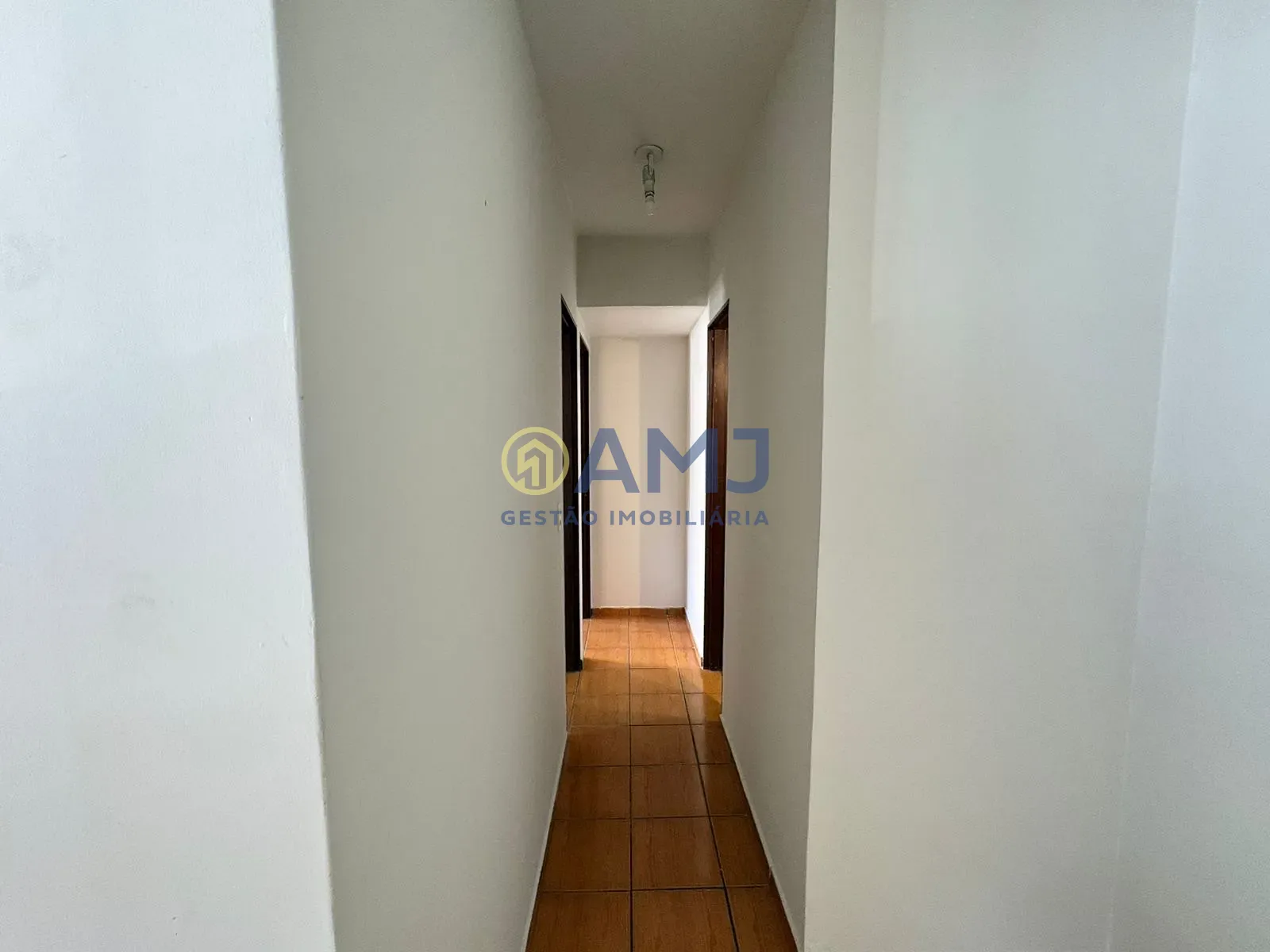 Apartamento, 3 quartos, 67 m² - Foto 4