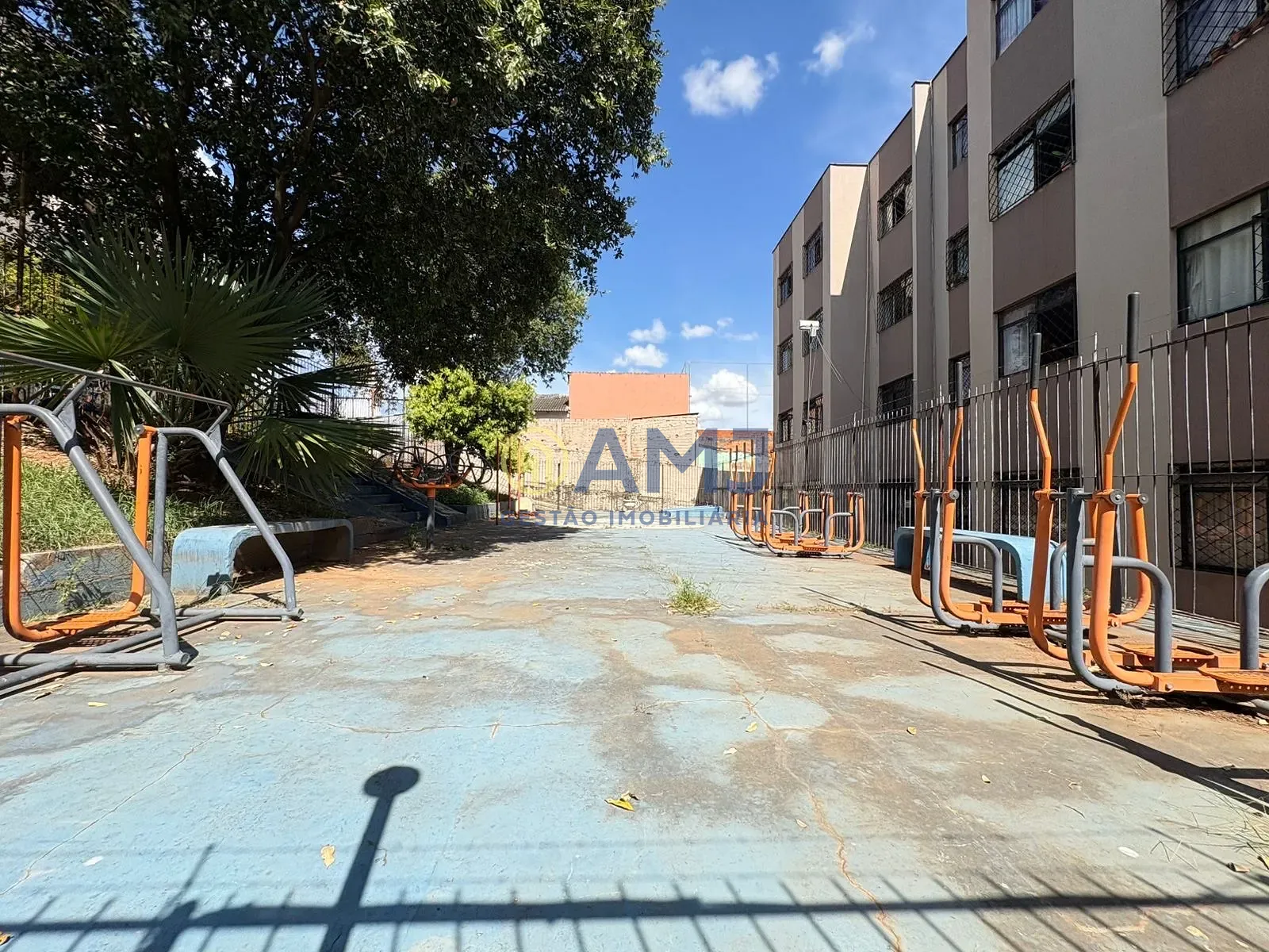 Apartamento, 3 quartos, 67 m² - Foto 29