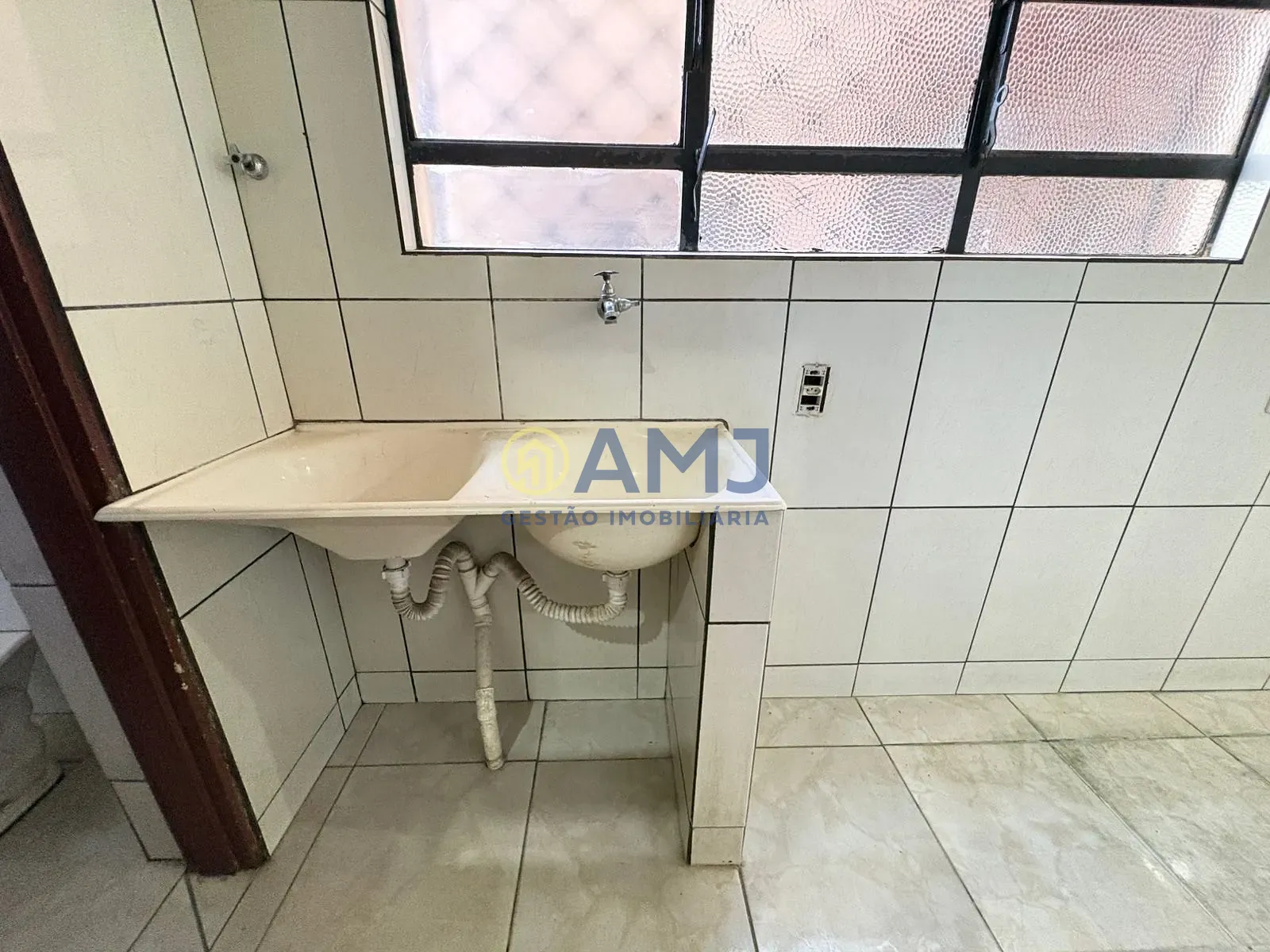 Apartamento, 3 quartos, 67 m² - Foto 23