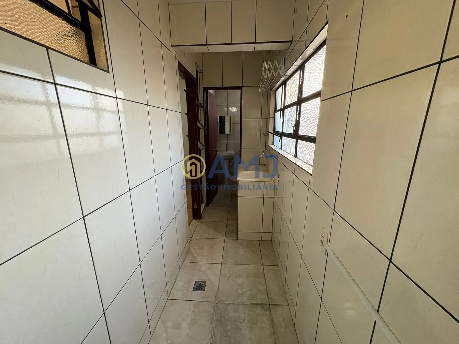 Apartamento, 3 quartos, 67 m² - Foto 21