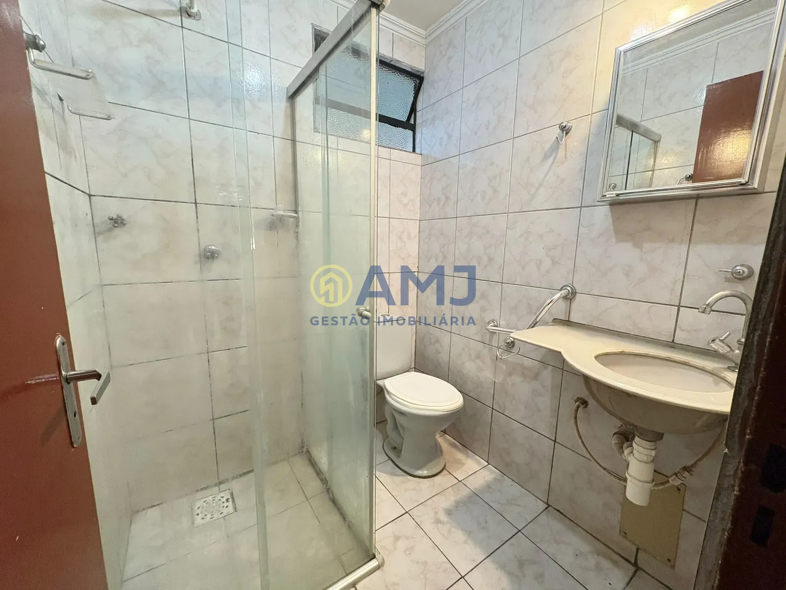 Apartamento, 3 quartos, 67 m² - Foto 8