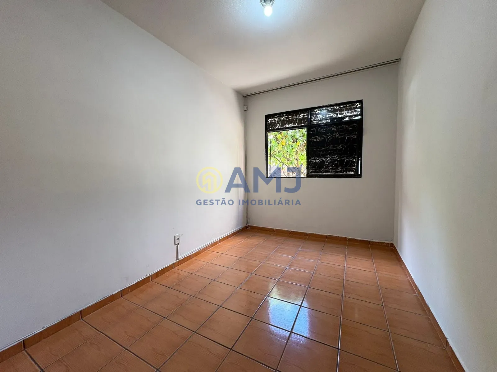 Apartamento, 3 quartos, 67 m² - Foto 12