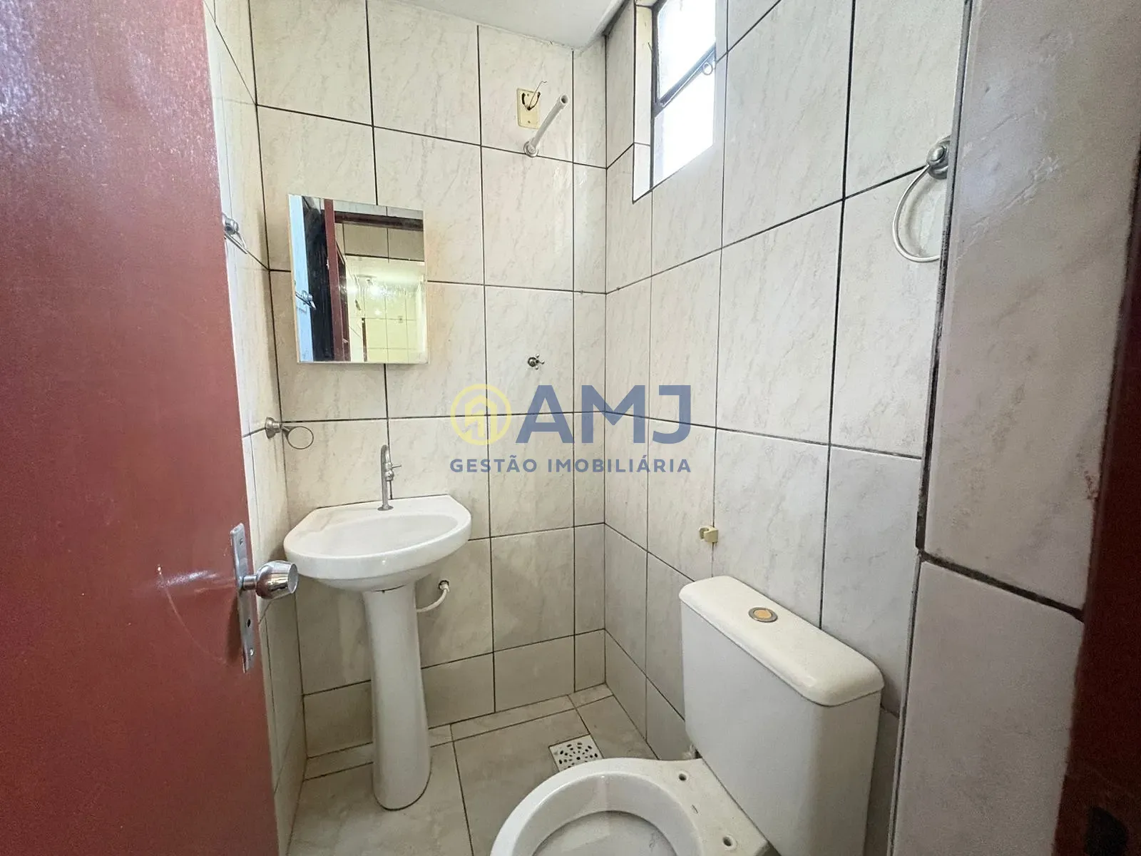 Apartamento, 3 quartos, 67 m² - Foto 22