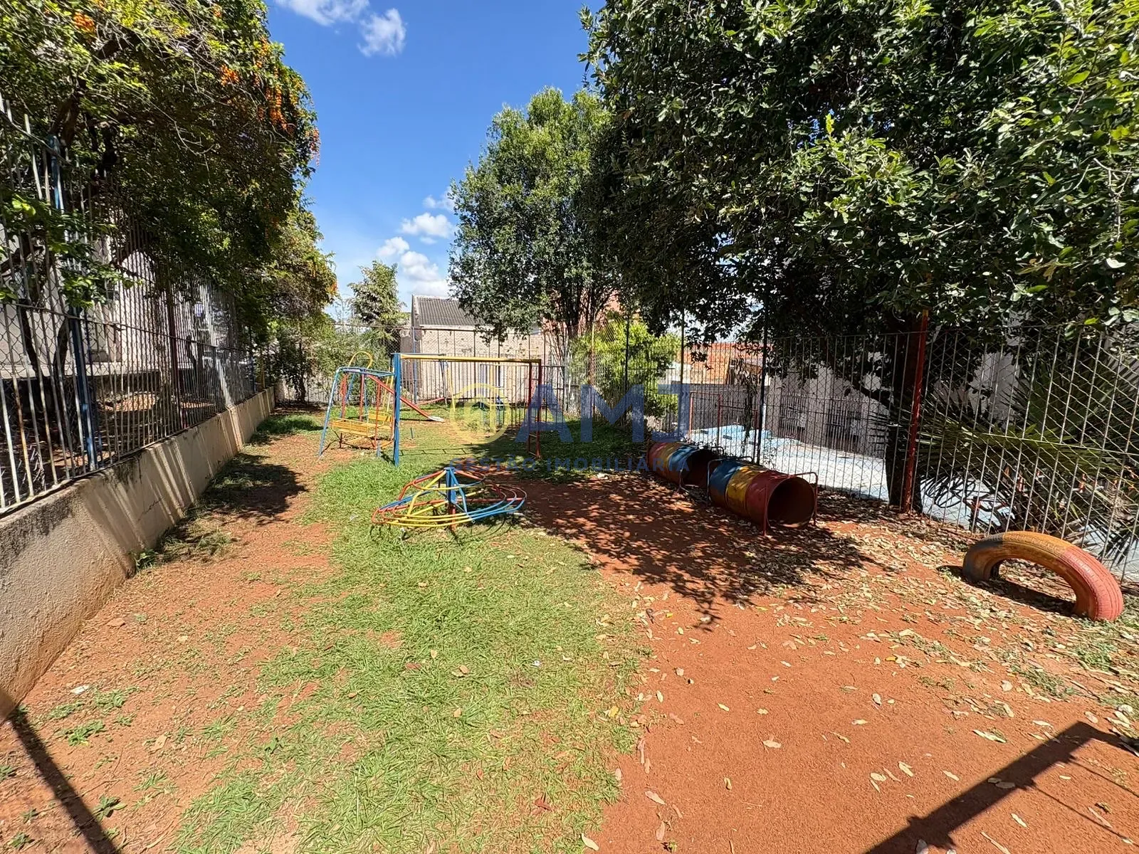 Apartamento, 3 quartos, 67 m² - Foto 27