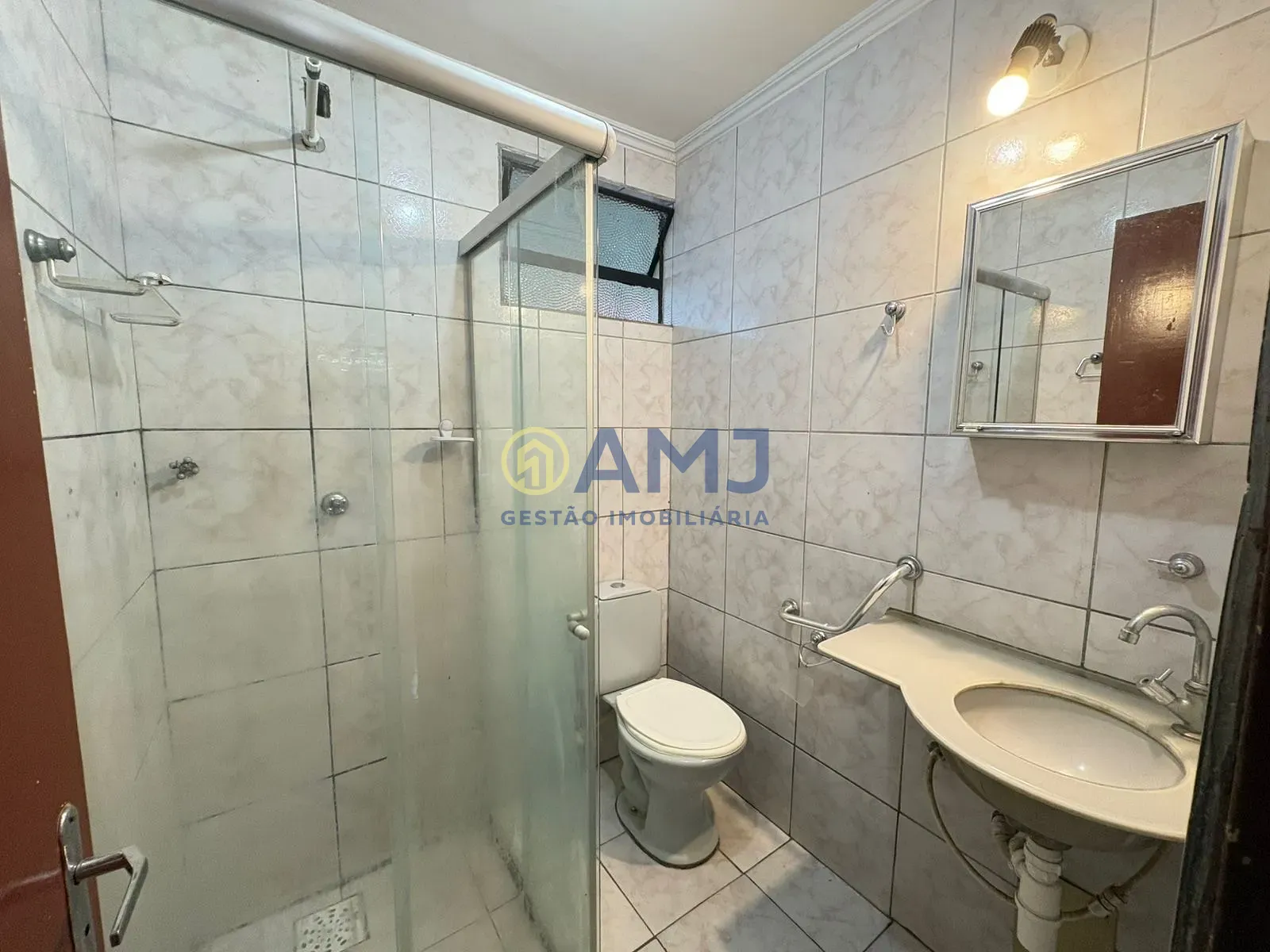 Apartamento, 3 quartos, 67 m² - Foto 10