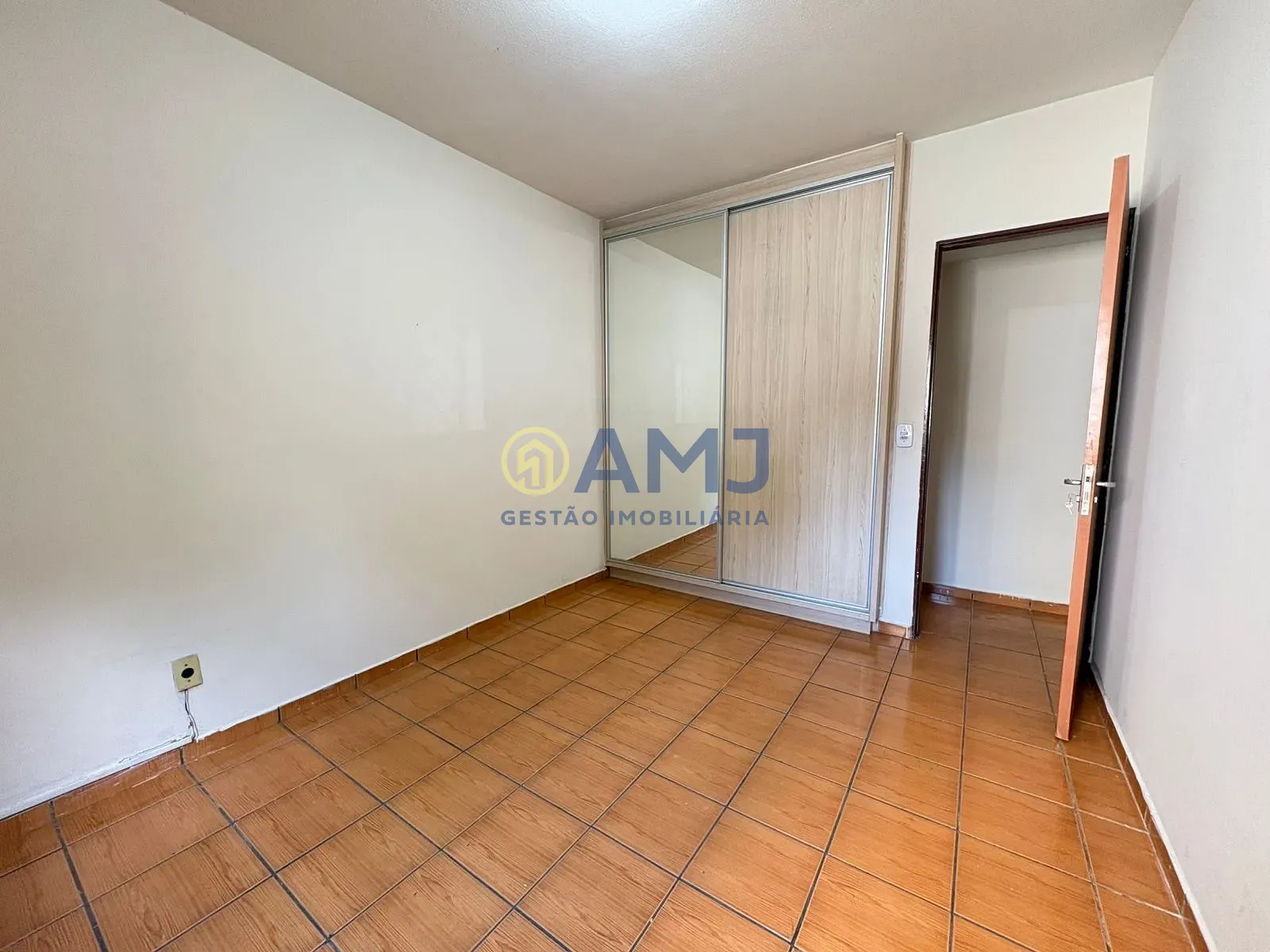 Apartamento, 3 quartos, 67 m² - Foto 15