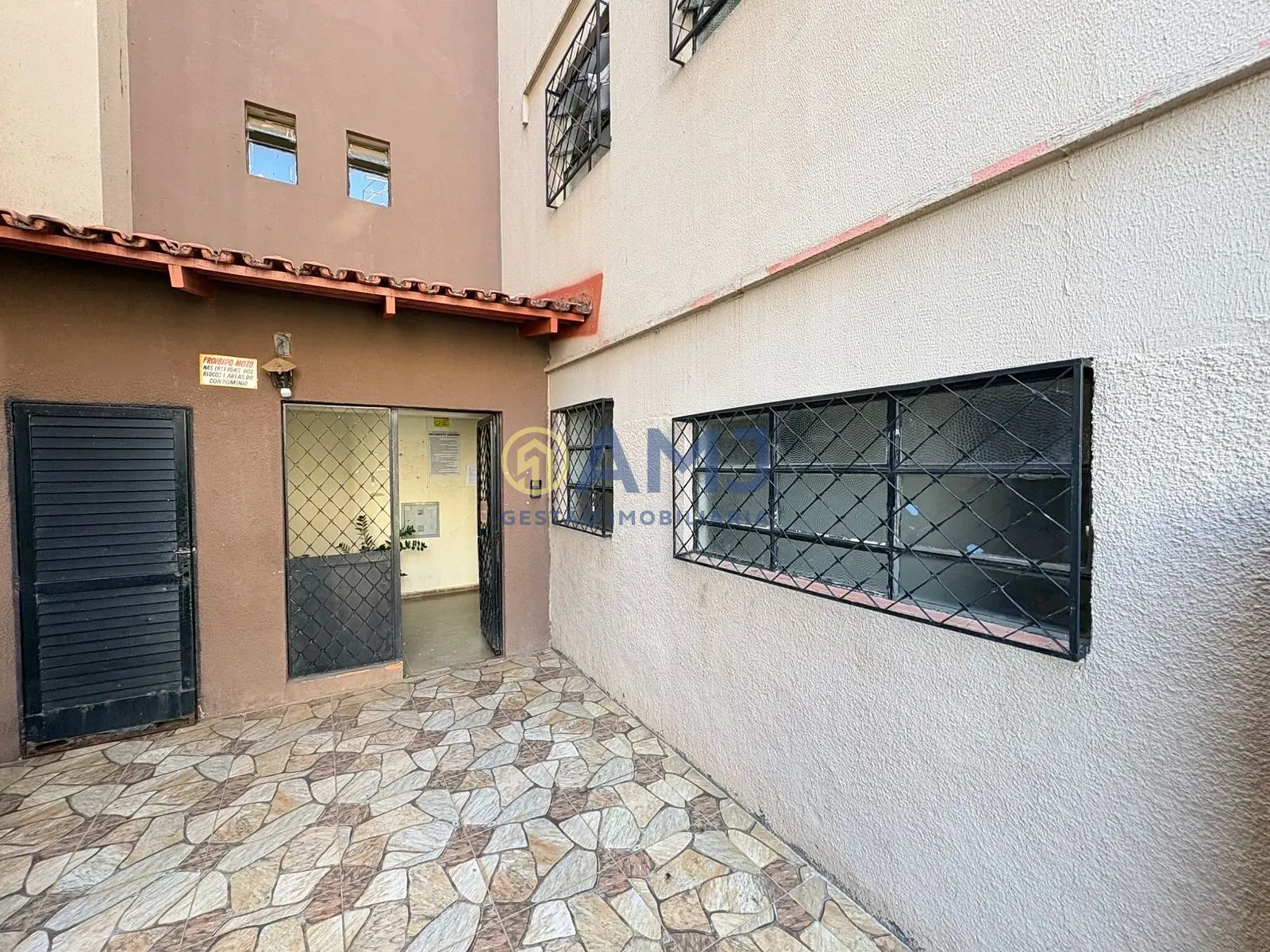 Apartamento, 3 quartos, 67 m² - Foto 13