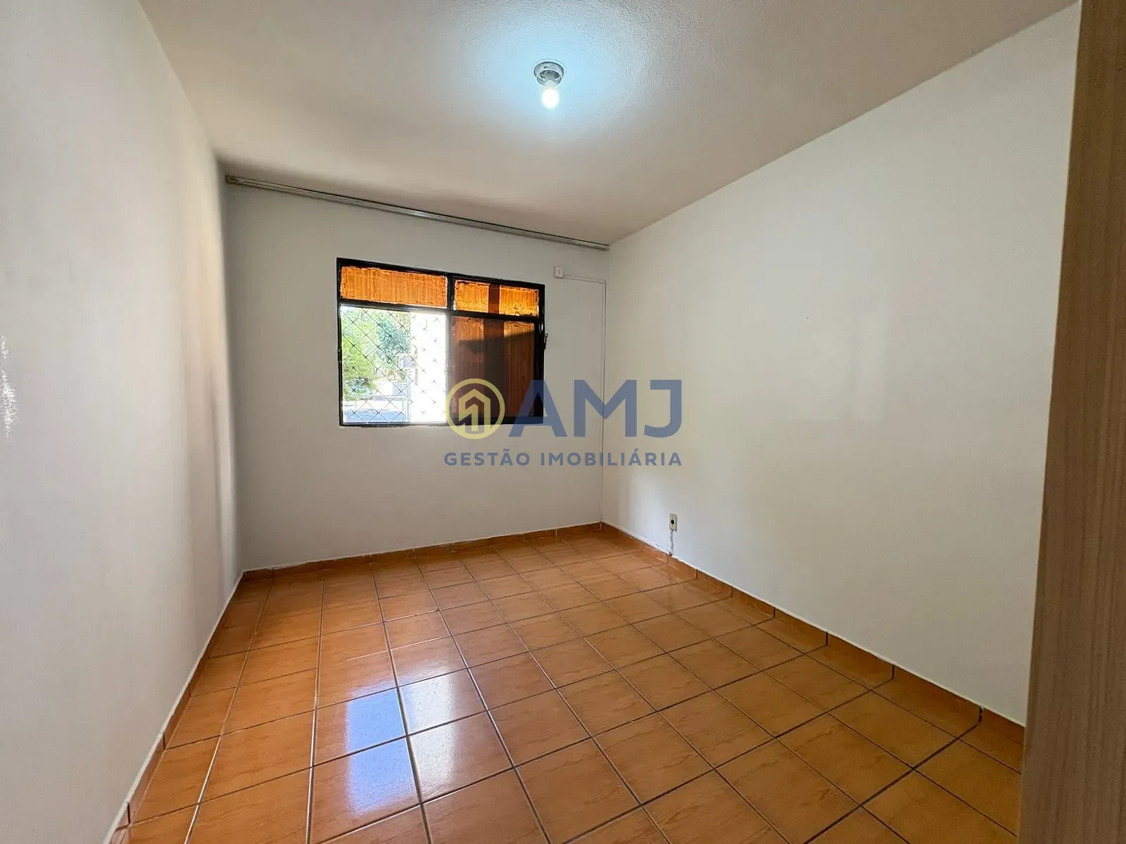 Apartamento, 3 quartos, 67 m² - Foto 14