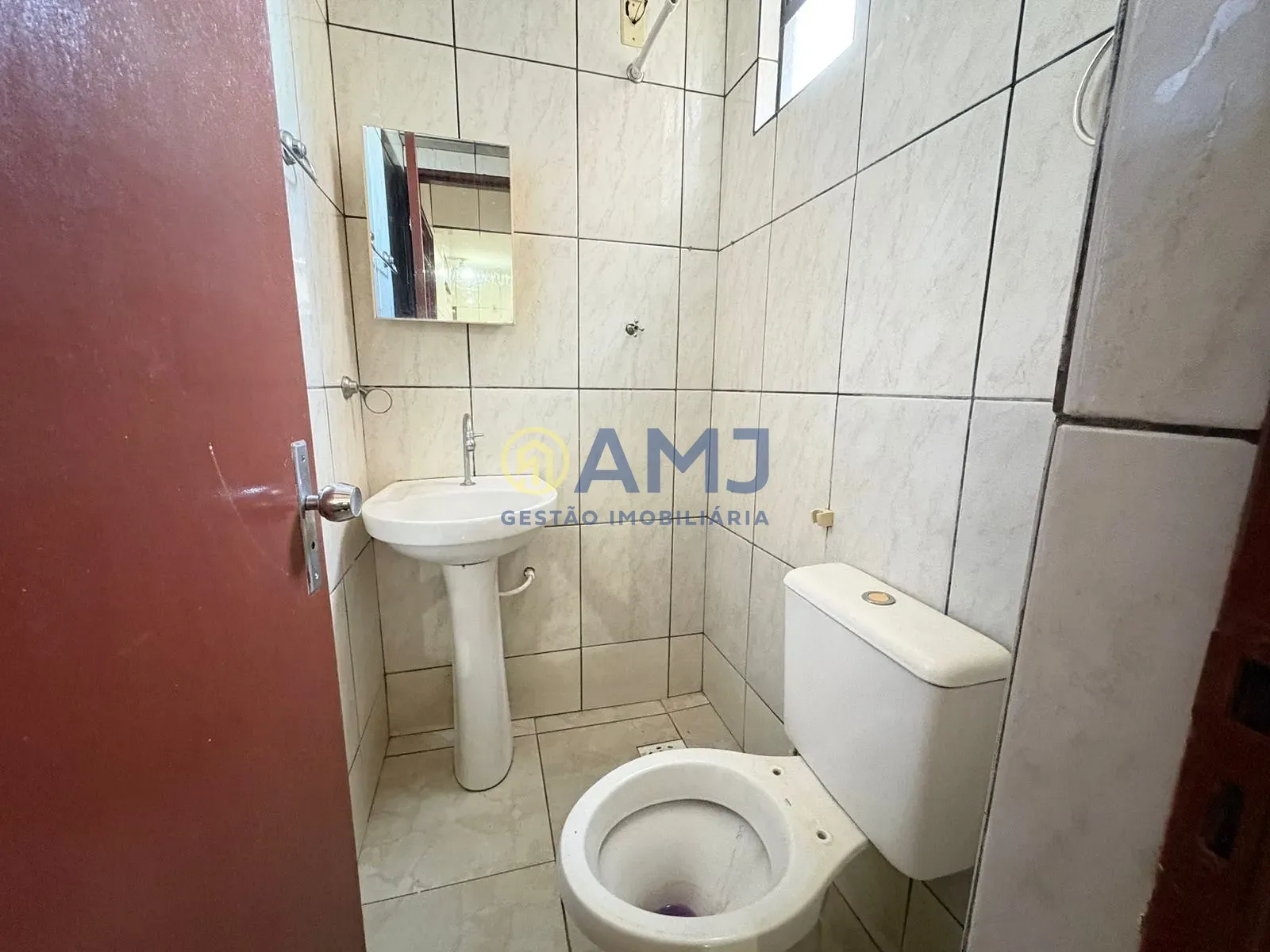 Apartamento, 3 quartos, 67 m² - Foto 24