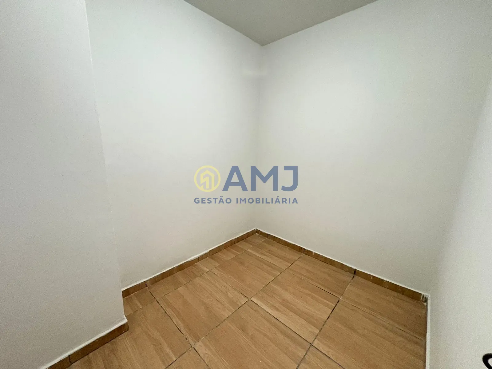 Apartamento, 3 quartos, 67 m² - Foto 20