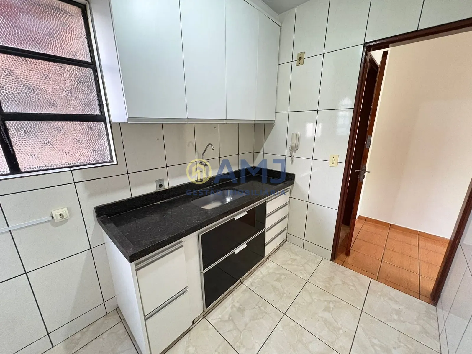 Apartamento, 3 quartos, 67 m² - Foto 25