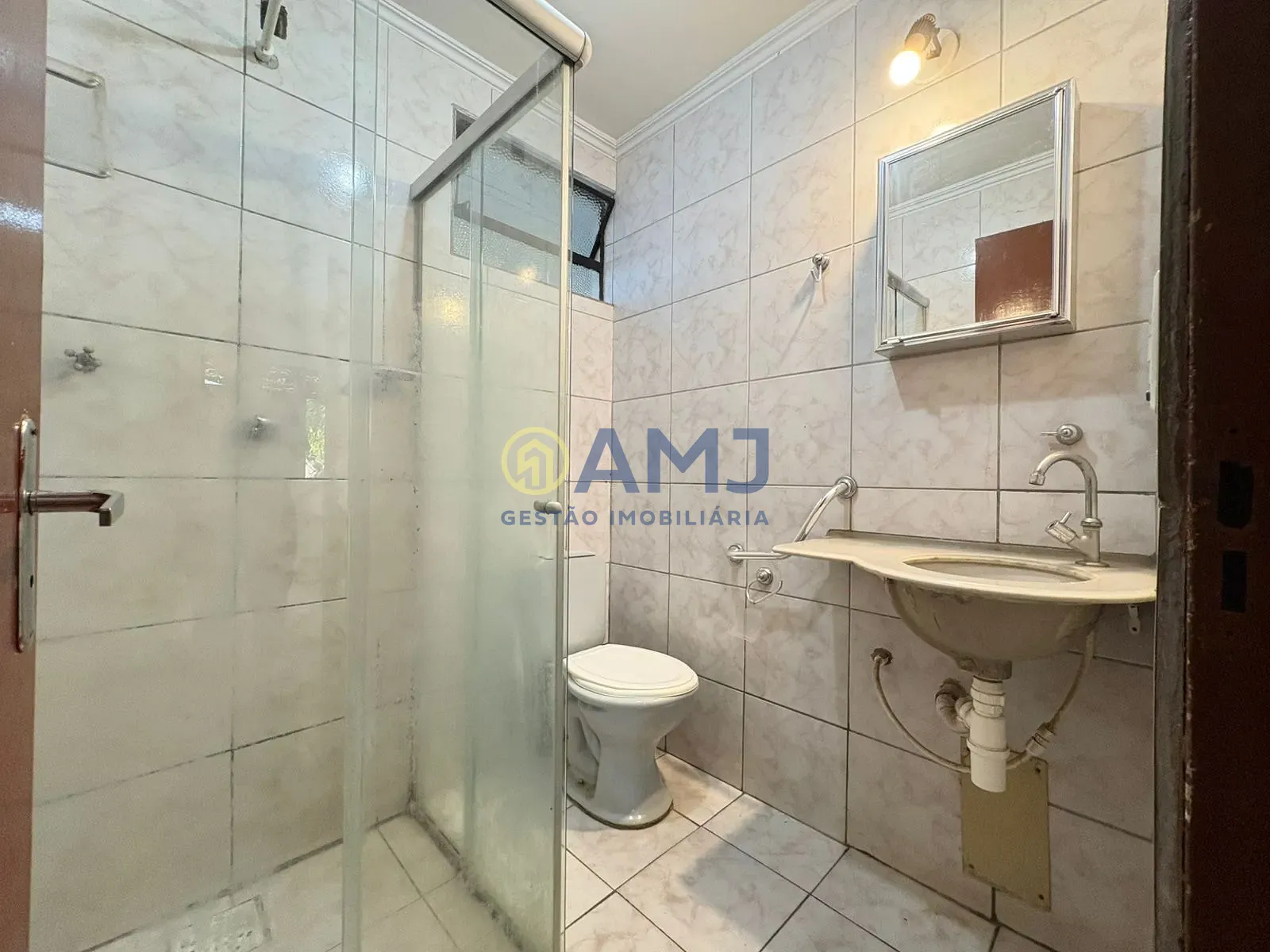 Apartamento, 3 quartos, 67 m² - Foto 19