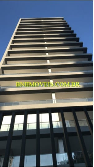 Apartamento, 1 quarto, 44 m² - Foto 19