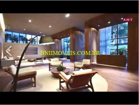 Apartamento, 1 quarto, 44 m² - Foto 11