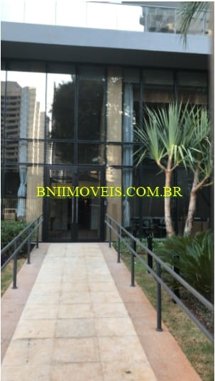 Apartamento, 1 quarto, 44 m² - Foto 16