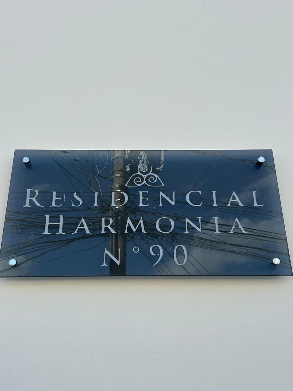 Apartamento, 3 quartos, 83 m² - Foto 40