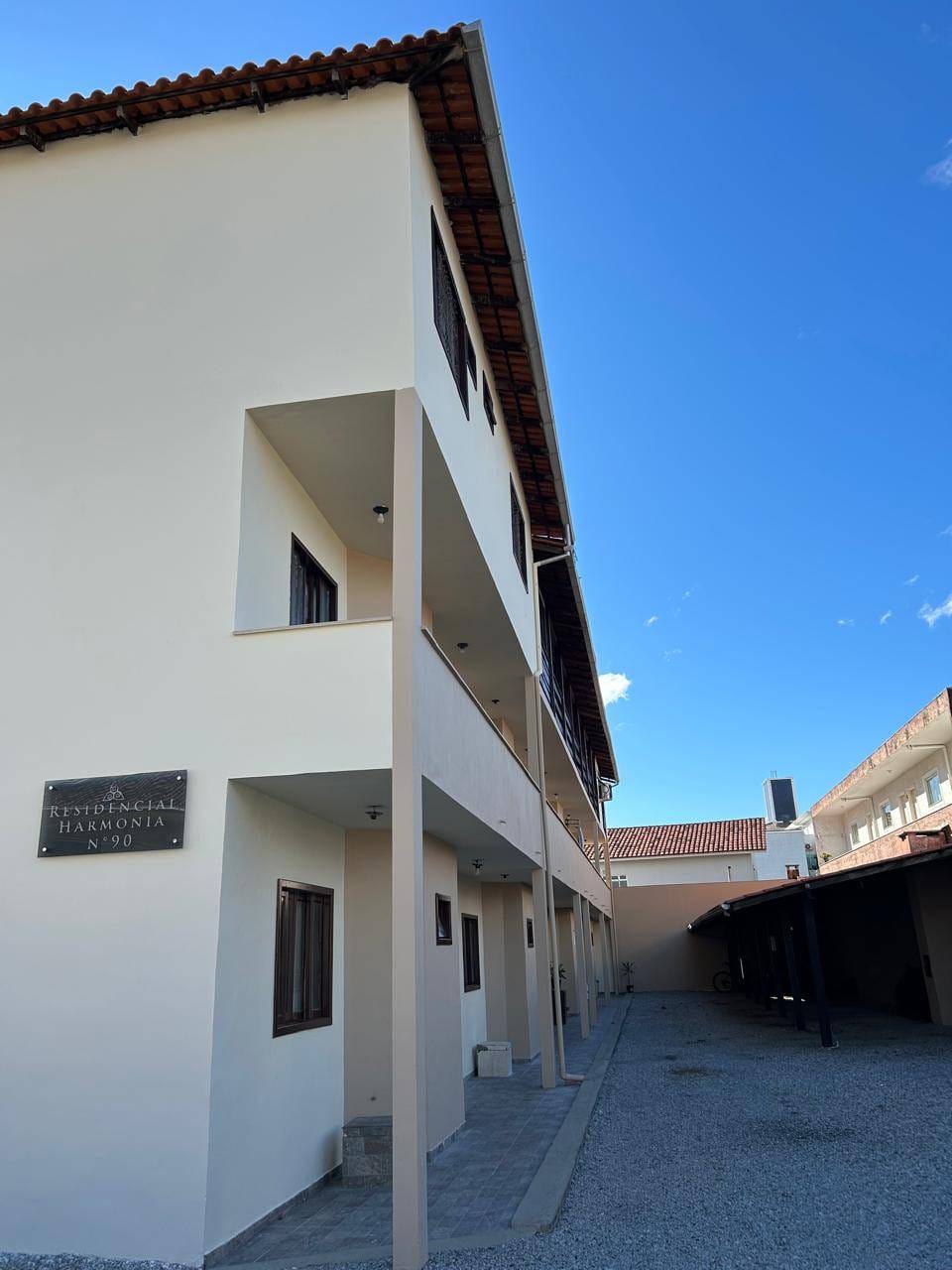 Apartamento, 3 quartos, 83 m² - Foto 32