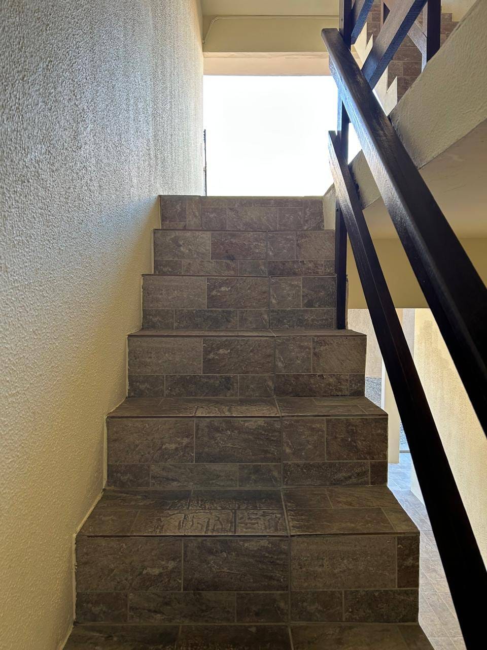 Apartamento, 3 quartos, 83 m² - Foto 33