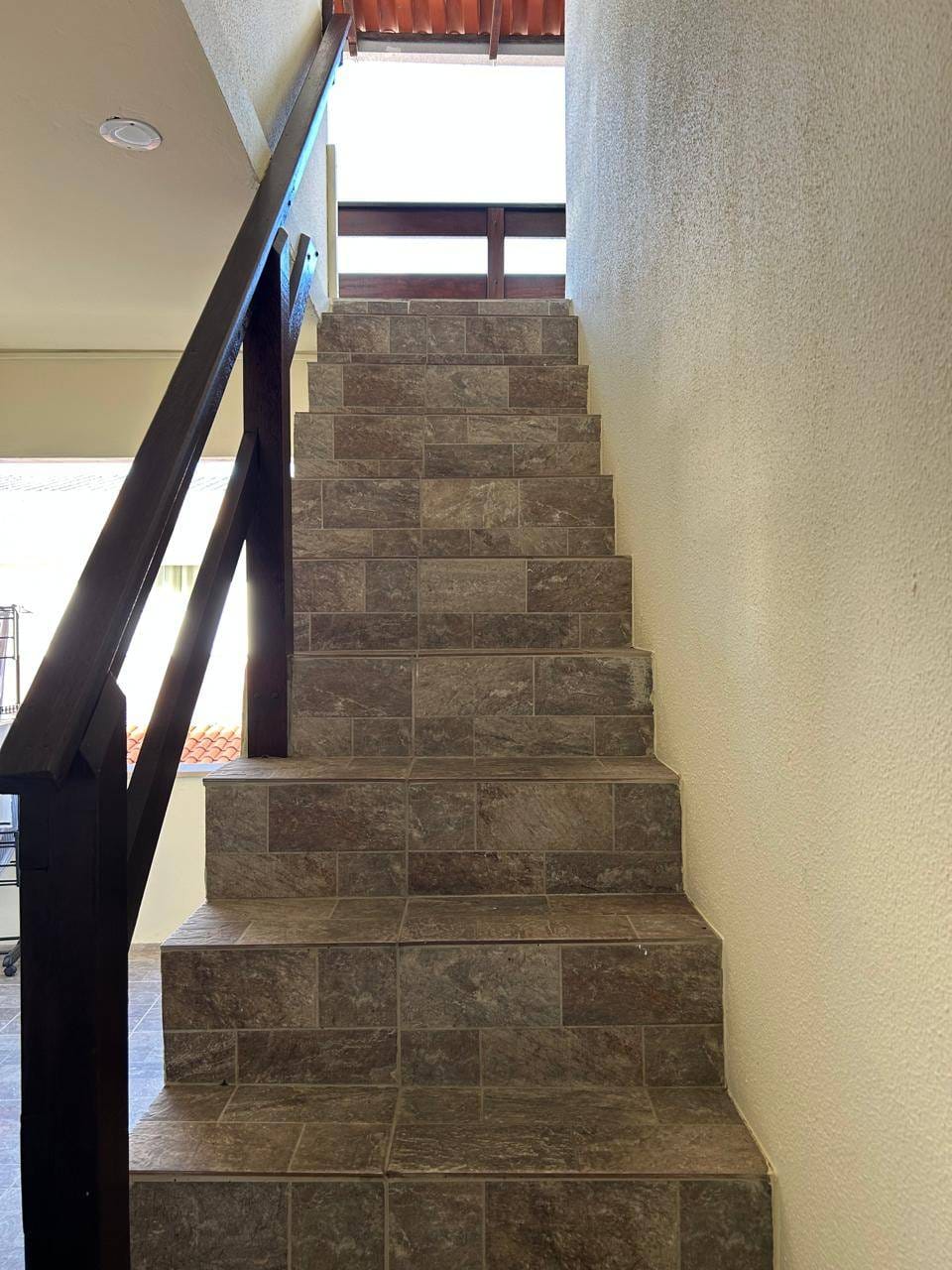 Apartamento, 3 quartos, 83 m² - Foto 34