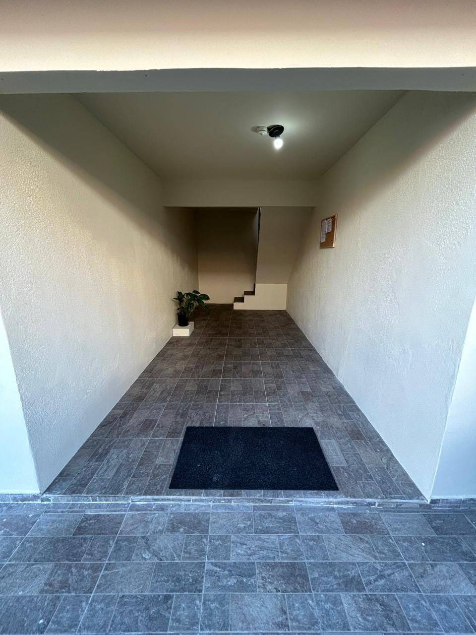 Apartamento, 3 quartos, 83 m² - Foto 35