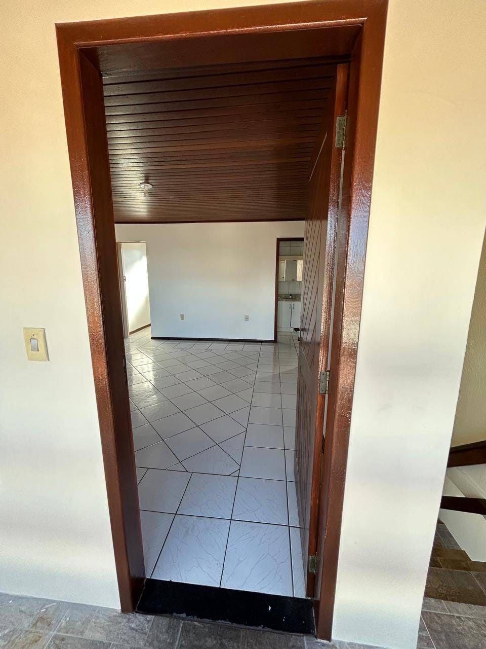 Apartamento, 3 quartos, 83 m² - Foto 31