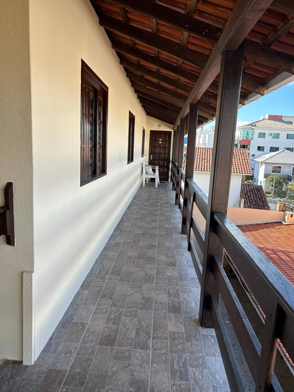 Apartamento, 3 quartos, 83 m² - Foto 36