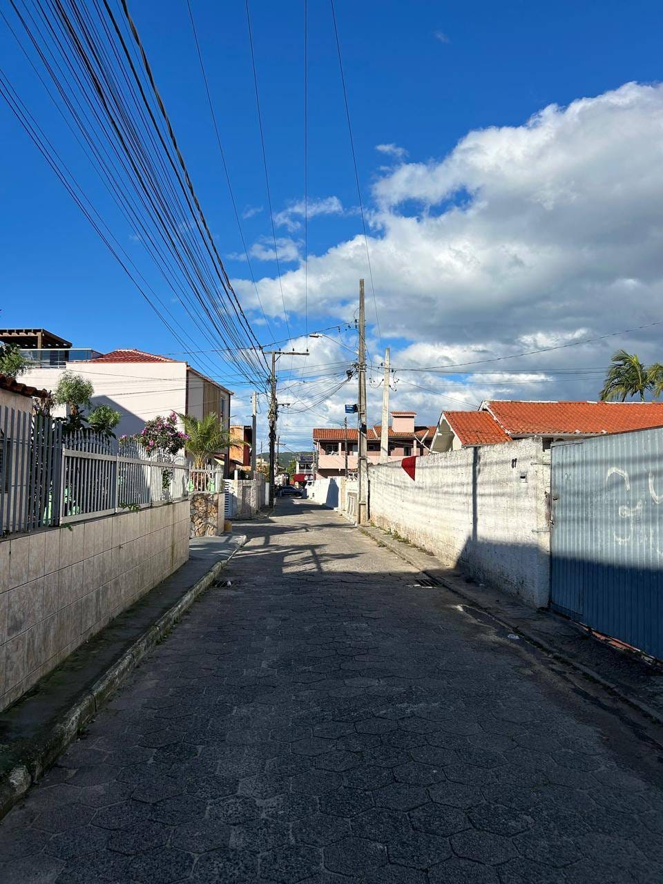 Apartamento, 3 quartos, 83 m² - Foto 37