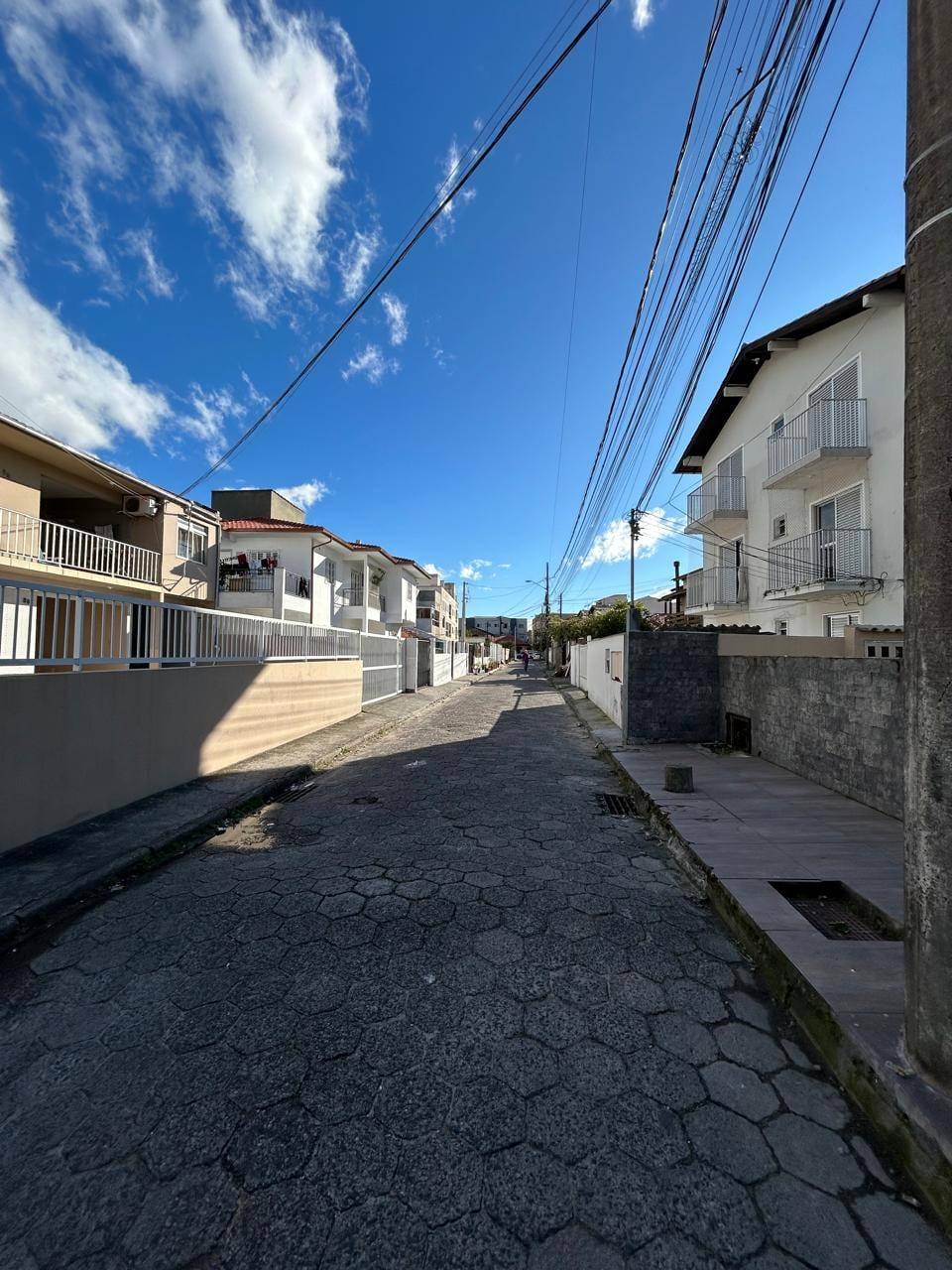 Apartamento, 3 quartos, 83 m² - Foto 38