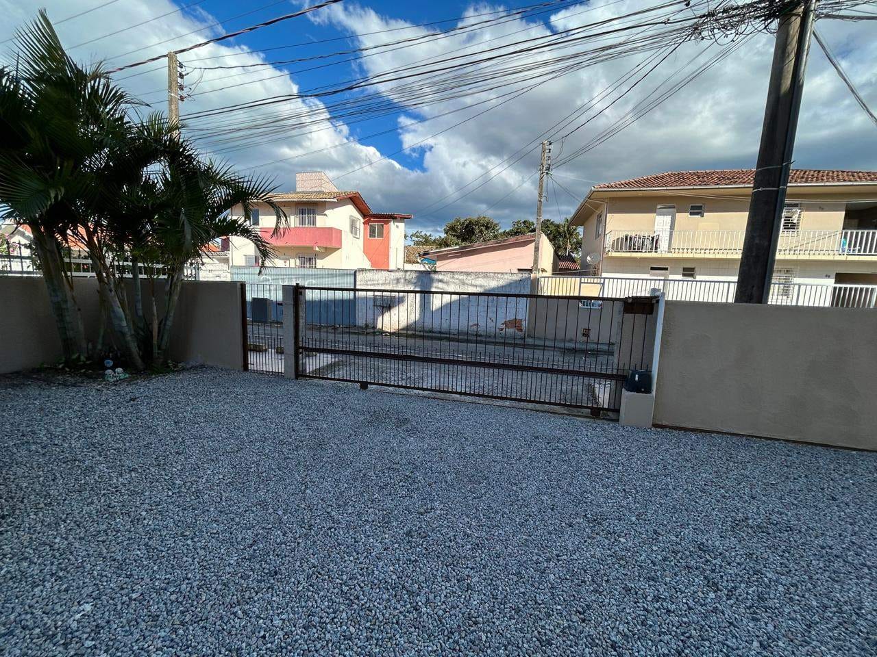 Apartamento, 3 quartos, 83 m² - Foto 39