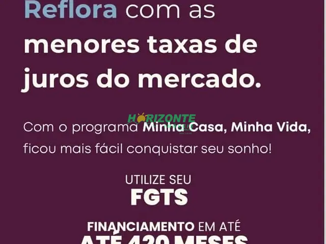 Apartamento com 42m² 2 quartos e 1 banheiro, à venda, no bairro Vila Iracema em São José dos Campos