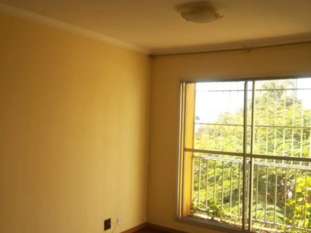 Foto do Apartamento - Apartamento residencial para locação, Jardim Apolo, São José dos Campos. | INDEPENDENCE NEGOCIOS IMOBILIARIOS LTDA