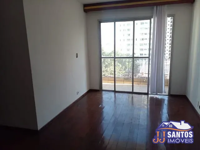 Apartamento 3 quartos e 2 banheiros, à venda, no bairro Mooca em São Paulo
