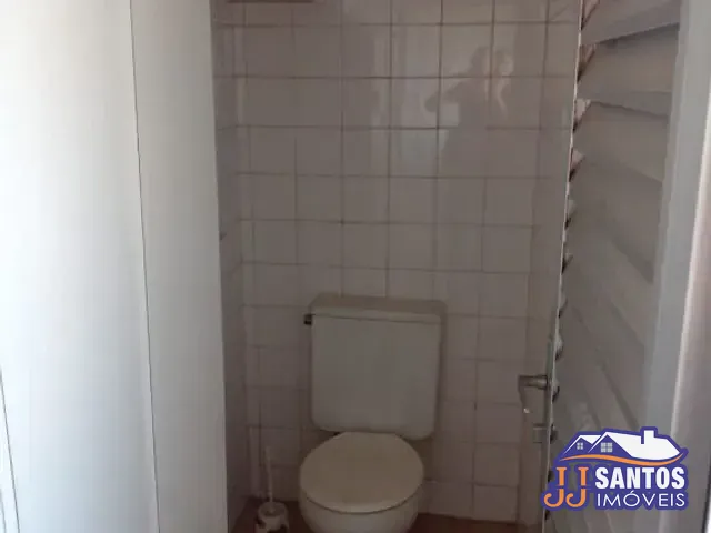 Apartamento 3 quartos e 2 banheiros, à venda, no bairro Mooca em São Paulo