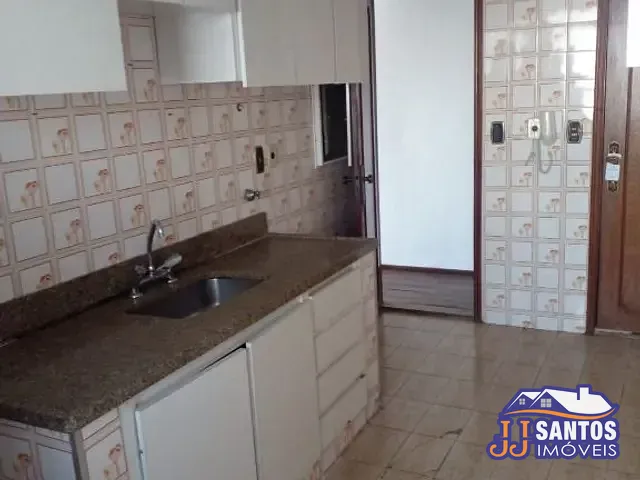 Apartamento 3 quartos e 2 banheiros, à venda, no bairro Mooca em São Paulo