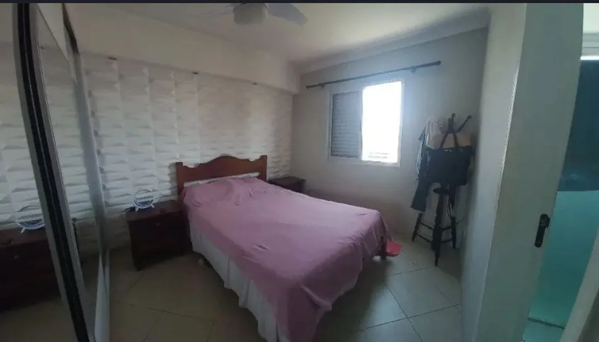 Apartamento, 3 quartos, 78 m² - Foto 8