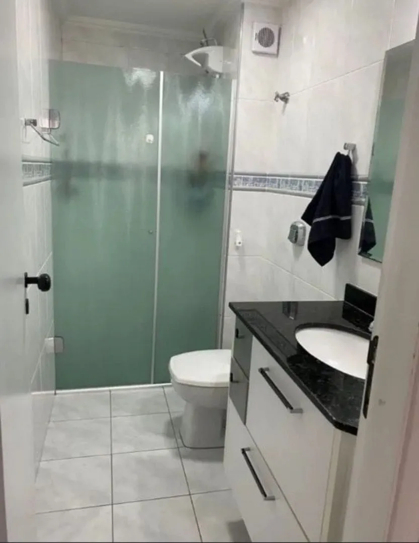 Apartamento, 3 quartos, 78 m² - Foto 12