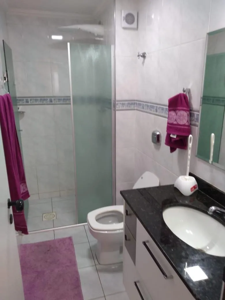 Apartamento, 3 quartos, 78 m² - Foto 10