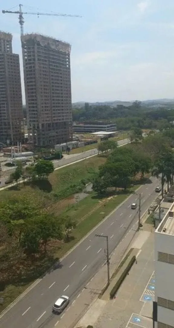 Apartamento, 3 quartos, 78 m² - Foto 13