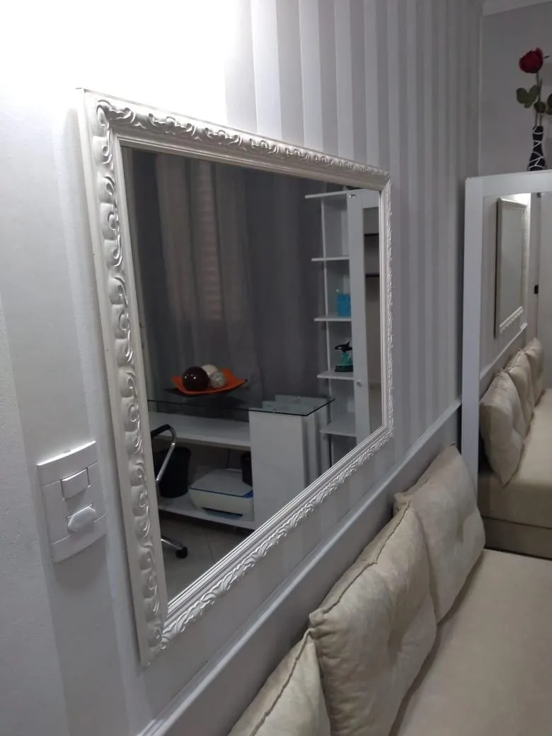 Apartamento, 3 quartos, 78 m² - Foto 3
