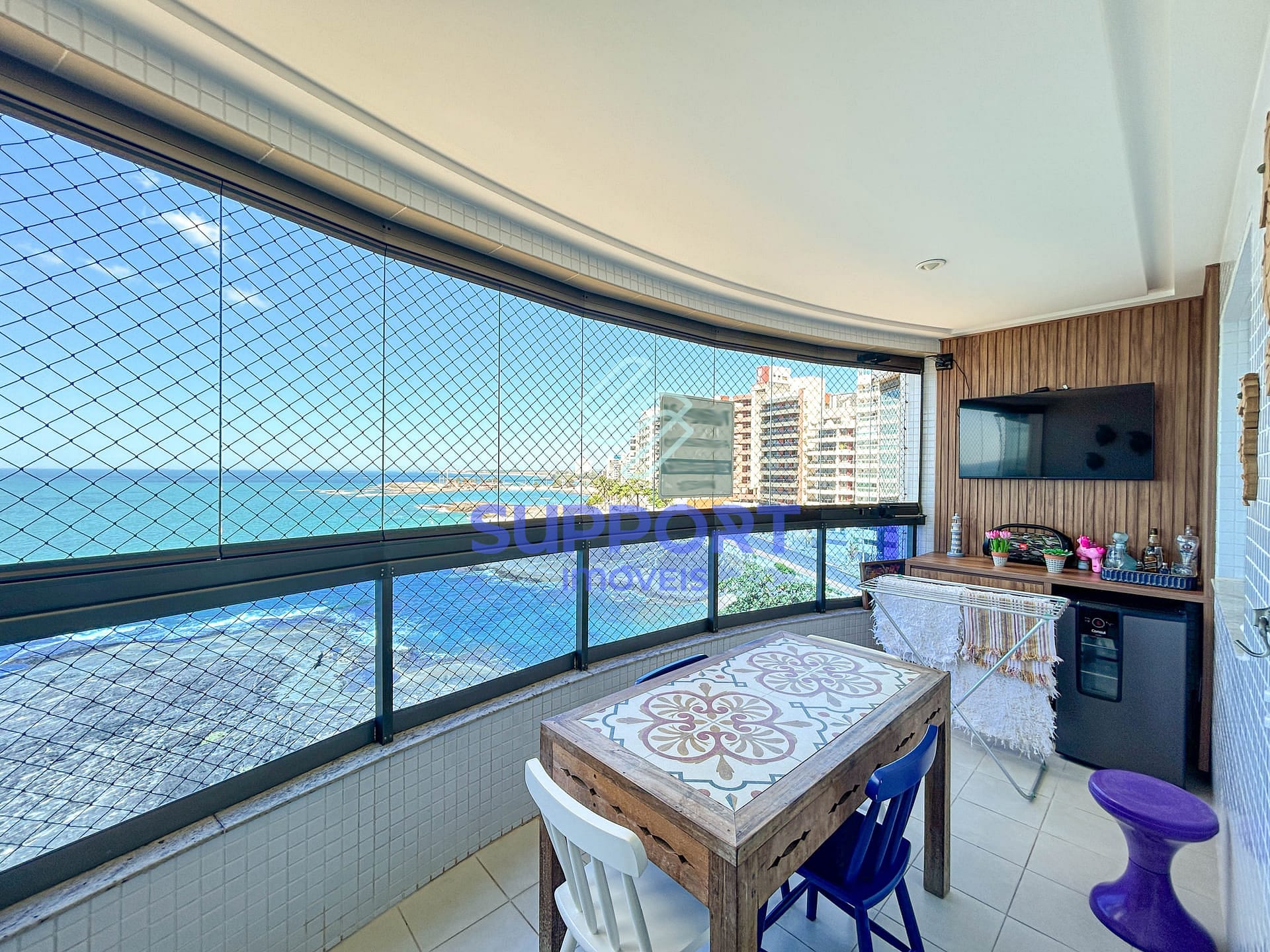 Apartamento, 2 quartos, 80 m² - Foto 1