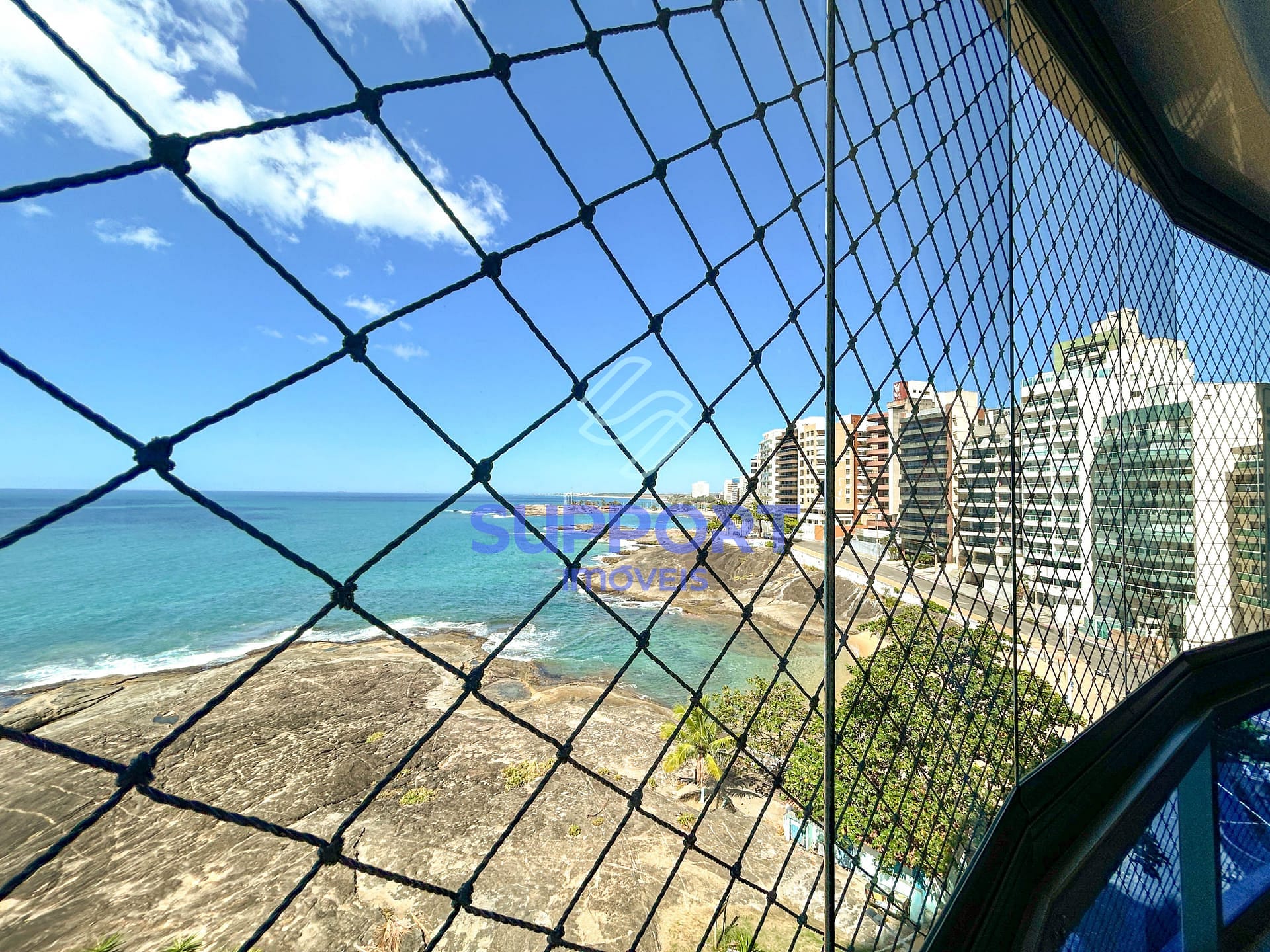 Apartamento, 2 quartos, 80 m² - Foto 9