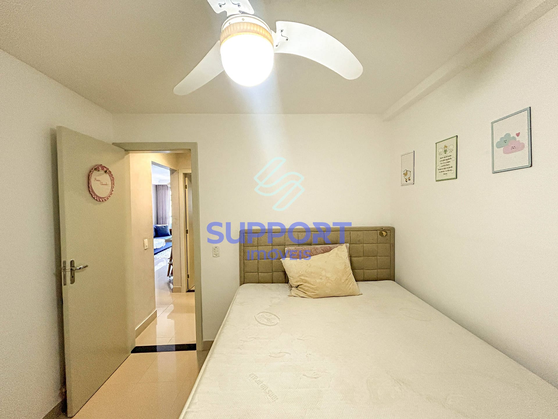 Apartamento, 2 quartos, 80 m² - Foto 15