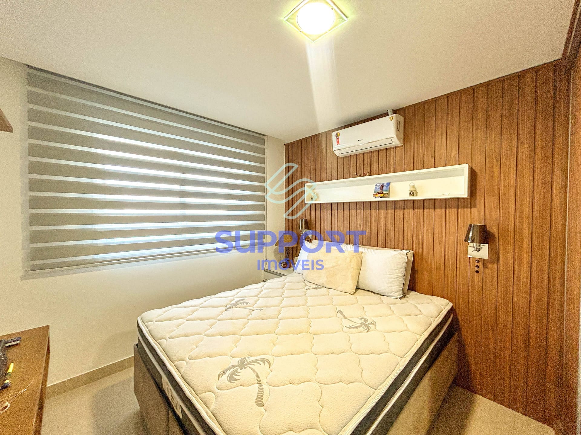 Apartamento, 2 quartos, 80 m² - Foto 17