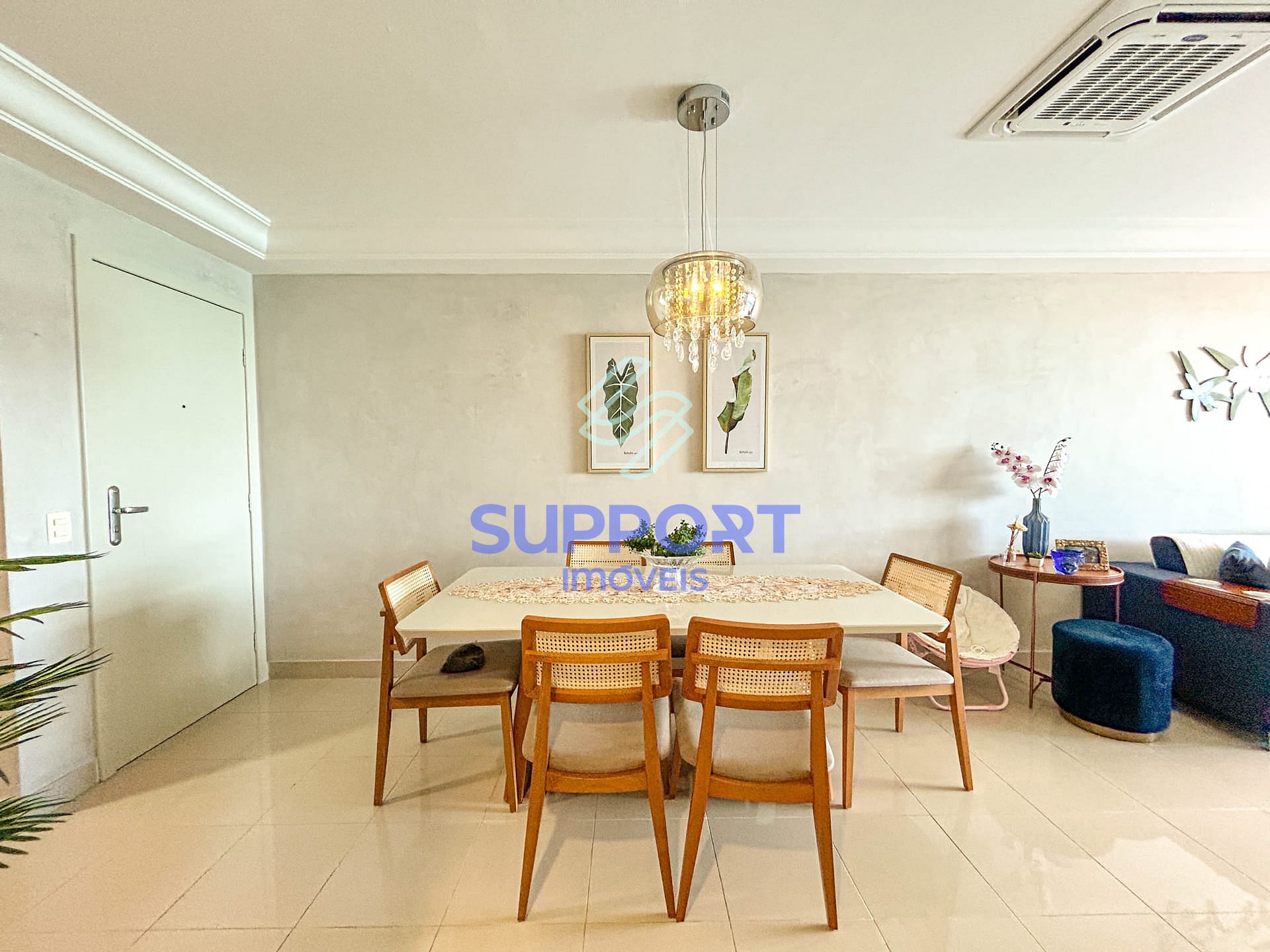 Apartamento, 2 quartos, 80 m² - Foto 20