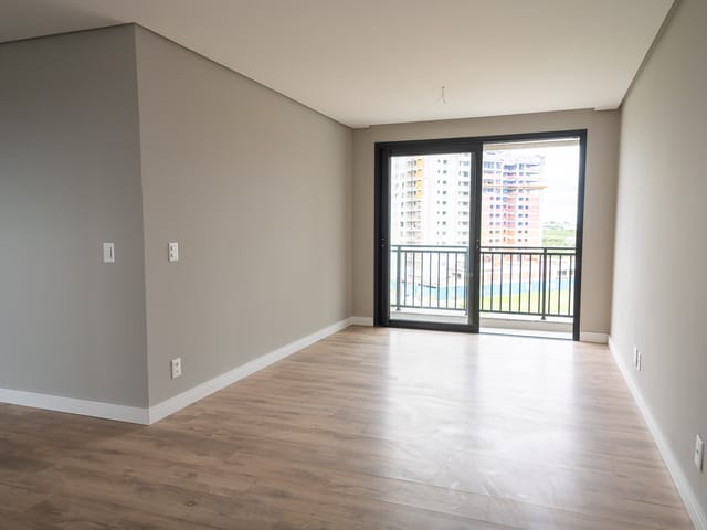 Apartamento com 137m² 3 quartos e 2 banheiros, à venda, no bairro Parque Una em Pelotas