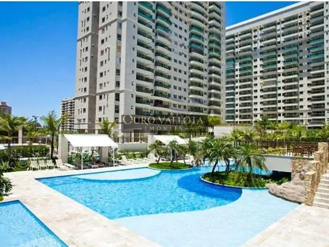 Apartamento com 192m² 3 quartos e 2 banheiros, à venda, no bairro Jardim Avelino em São Paulo