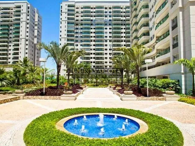 Apartamento com 192m² 3 quartos e 2 banheiros, à venda, no bairro Jardim Avelino em São Paulo