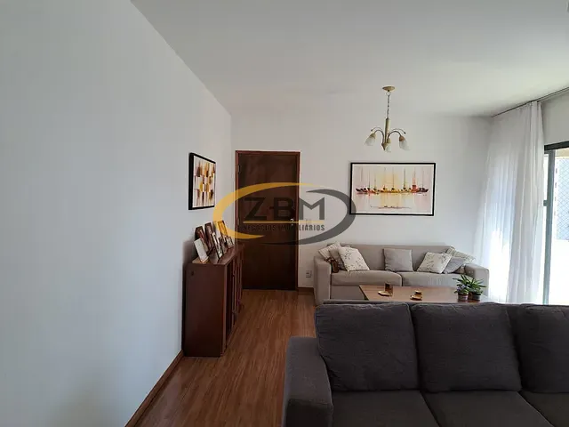 Apartamento com 174m² 3 quartos e 3 banheiros, à venda ou para alugar, no bairro Centro em Londrina